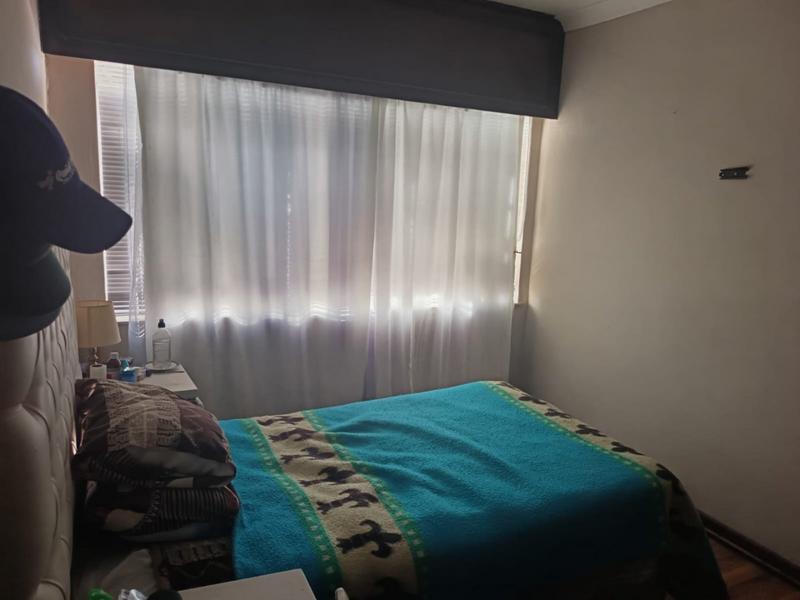 5 Bedroom Property for Sale in Fairbridge Heights Eastern Cape